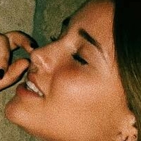 Daniella Nahum Nagie