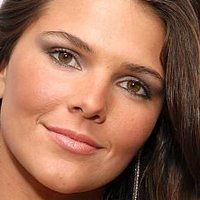 Daniella Sarahyba Nagie