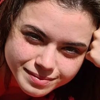 Daniella Shutov Nagie
