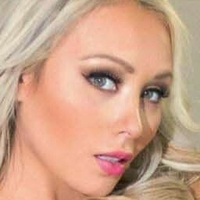 daniellachave Nagie