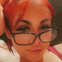 Daniellamfperez Nagie