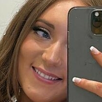 Danielle A Nagie