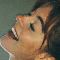 Danielle Boker Nagie