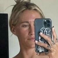 Danielle Brandon Nagie