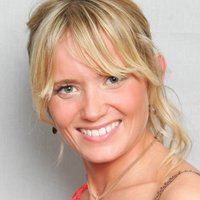 Danielle Brent Nagie