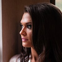 Danielle Brett Nagie