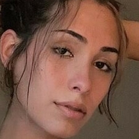 Danielle Briski Nagie