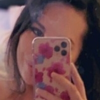 Danielle Carrera Nagie