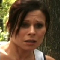 Danielle Ciardi Nagie