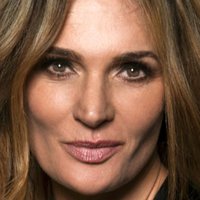 Danielle Cormack Nagie