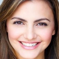 Danielle Dallacco Nagie