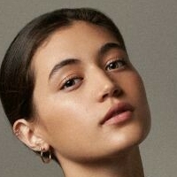 Danielle Fedder Nagie