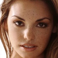 Danielle Gamba Nagie
