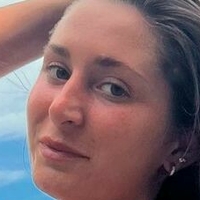 Danielle Magnozzi | Danielle_magnozzi | Nagie