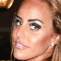 Danielle Mason Nagie