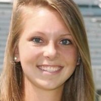 Danielle Meyer Nagie