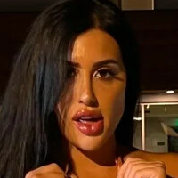 Danielle Pertusiello Nagie