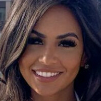 Danielle Scott Nagie