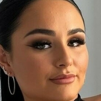 Danielle Stevens Nagie