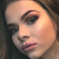 Danielle Tory Nagie