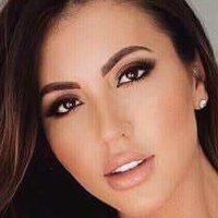 Danielle Vaughan Nagie