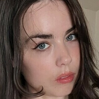 danielleksharp Nagie
