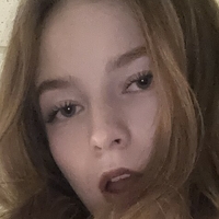 DanielleRose75 Nagie