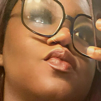 daniikae Nagie