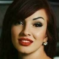 danika_for_you Nagie