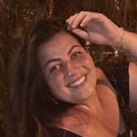 daninascimentoplus Nagie
