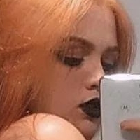 Danis Danielle Azevedo Nagie