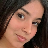 Danna Soledispa Nagie