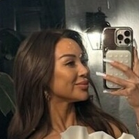 dannierielfree Nagie