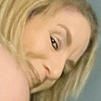 dannijonesfree Nagie