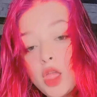Dansy Andino Nagie