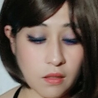 Danua Rabakku Nagie