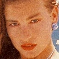 Danuta Lato Nagie