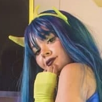 DanyanCat Nagie
