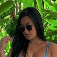 Danyelle Oliveira Nagie