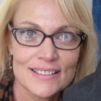 Daphne Ashbrook Nagie