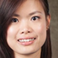 Daphne Cheung Nagie