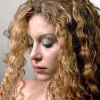 Daphne Khoury Nagie