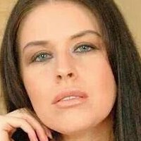 Daphne Rosen Nagie