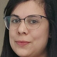 daphnetae Nagie