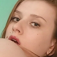 daphnnerose Nagie