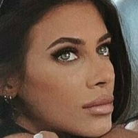 darbyelyse Nagie
