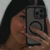 darcimadisonvip Nagie