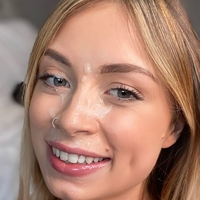 Darcy del Rey Nagie