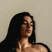 Daria Shuer Nagie