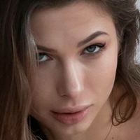 dariajane Nagie